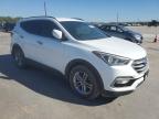 HYUNDAI SANTA FE S photo