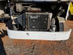 Lot #3024574588 2007 FREIGHTLINER CHASSIS M