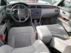 BUICK LACROSSE C photo