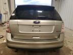 FORD EDGE SE photo