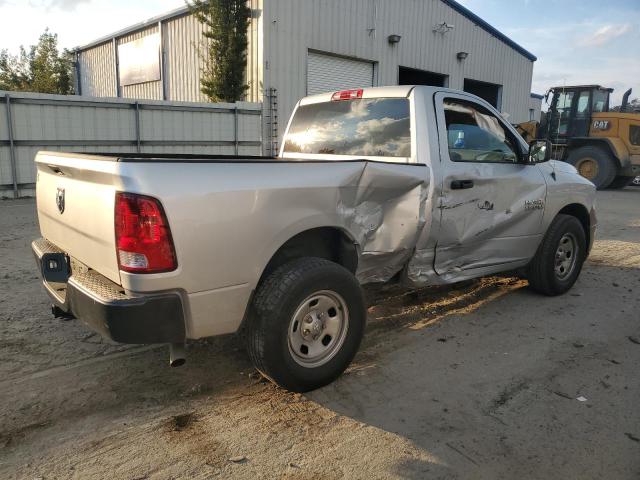 2017 RAM 1500 ST - 3C6JR6AG9HG686918