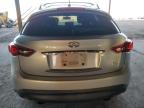 Lot #3033465114 2009 INFINITI FX35