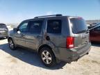 HONDA PILOT EXL photo