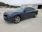 2015 DODGE CHARGER SE - 2C3CDXBG2FH847986