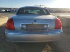 Lot #3023295922 2007 LINCOLN TOWN CAR S