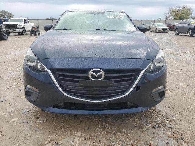 VIN 3MZBM1T78GM323700 2016 MAZDA 3 no.5