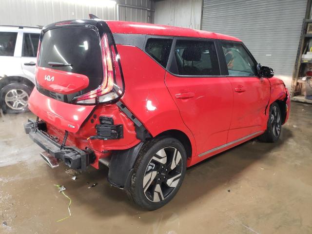 VIN KNDJ53AU3S7244566 2025 KIA SOUL no.3