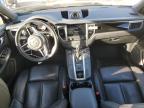 Lot #3023665977 2018 PORSCHE MACAN S