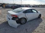 Lot #3008563979 2017 FORD FUSION S