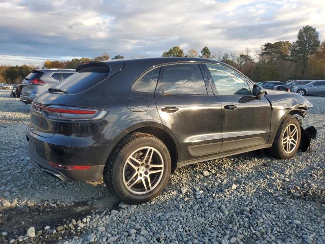 VIN WP1AA2A54LLB06024 2020 PORSCHE MACAN no.3