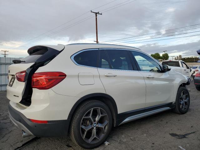 VIN WBXHT3C30J5L33906 2018 BMW X1 no.3