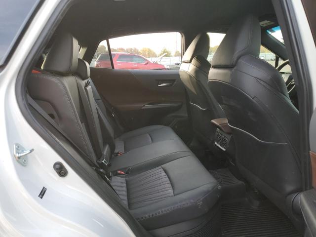 2021 TOYOTA VENZA LE - JTEAAAAH8MJ066268