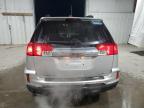 GMC TERRAIN SL photo