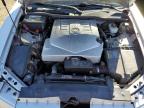 Lot #2965485240 2007 CADILLAC CTS HI FEA