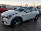 2018 MAZDA CX-3 TOURI - JM1DKFC77J1324274