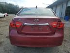 Lot #3024055638 2010 HYUNDAI ELANTRA BL