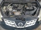 NISSAN ROGUE S photo