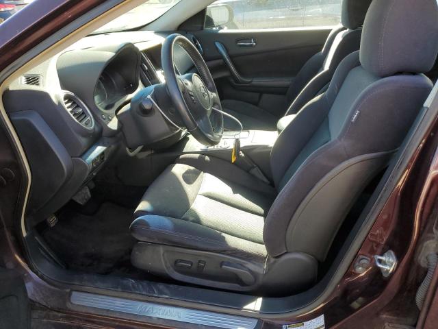 1N4AA5AP1EC486713 2014 NISSAN MAXIMA