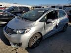 HONDA FIT EX photo