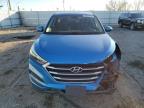 HYUNDAI TUCSON SE photo