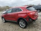 Lot #3041039424 2017 LINCOLN MKC SELECT