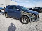 Lot #3023983239 2012 CHEVROLET EQUINOX LT