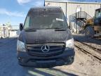 Lot #3025136189 2018 MERCEDES-BENZ SPRINTER 2