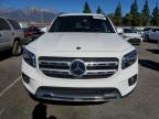 MERCEDES-BENZ GLB 250 photo