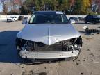 Lot #3024856414 2014 LINCOLN MKT