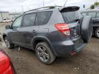 TOYOTA RAV4 SPORT photo