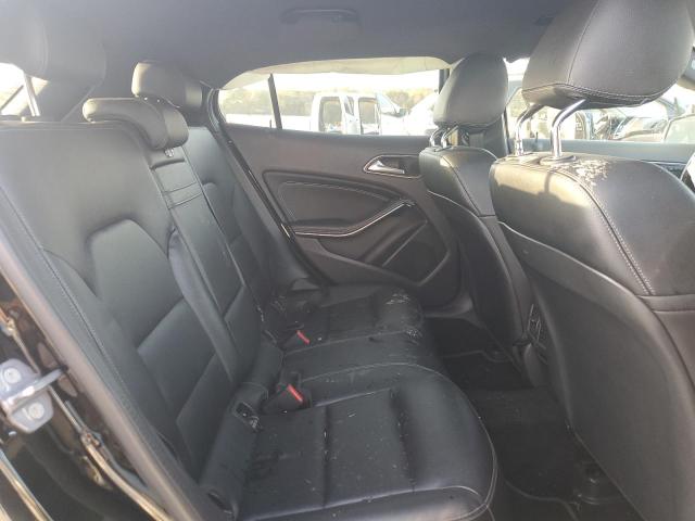2020 MERCEDES-BENZ GLA 250 4M - WDCTG4GB4LU024638