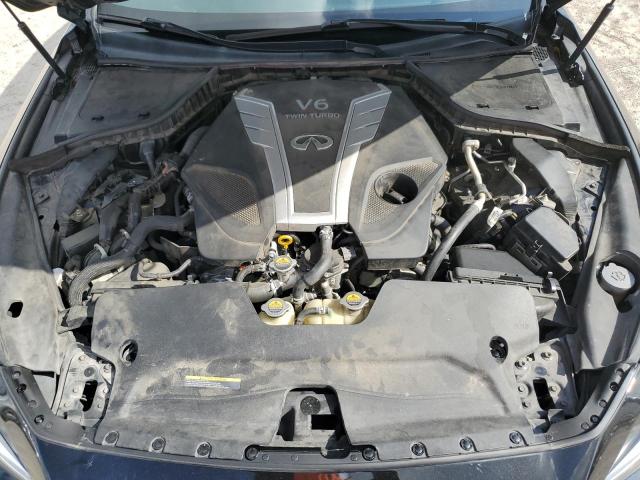 2017 INFINITI Q50 RED SP - JN1FV7AP6HM850304