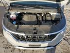 Lot #3024291826 2024 KIA CARNIVAL E