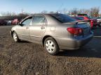 Lot #2993488196 2006 TOYOTA COROLLA CE