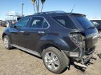 Lot #3025065225 2013 CHEVROLET EQUINOX LT