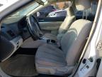 SUBARU LEGACY 2.5 photo