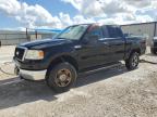 Lot #3028227054 2008 FORD F150 SUPER