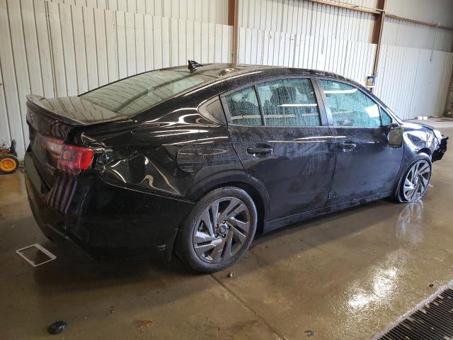 2024 SUBARU LEGACY SPO 4S3BWGG63R3004629