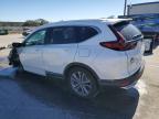 Lot #3025548063 2022 HONDA CR-V TOURI