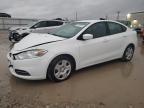 DODGE DART SE photo