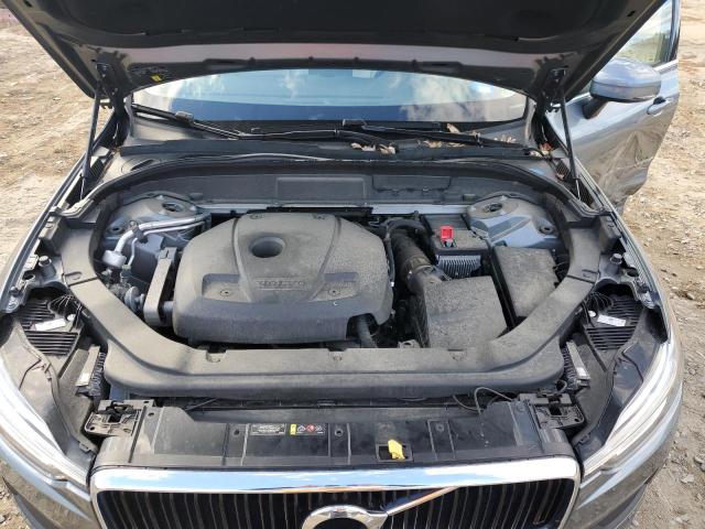 2020 VOLVO XC60 T6 MO - YV4A22RKXL1517123