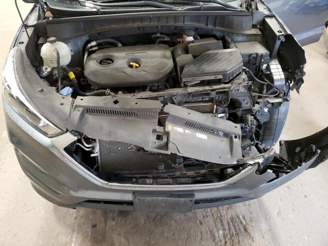 2018 HYUNDAI TUCSON AWD KM8J3CA41JU668278