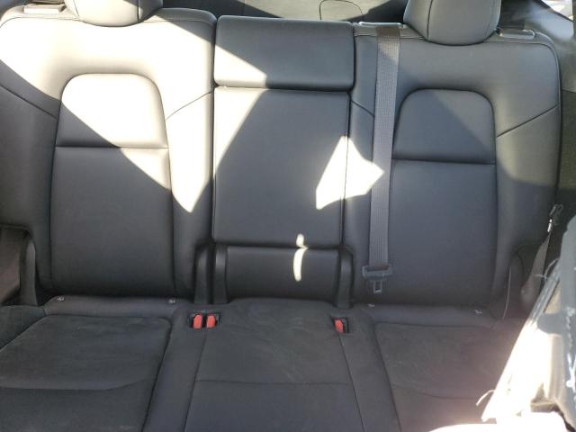 2024 TESLA MODEL Y 7SAYGDED4RF125330