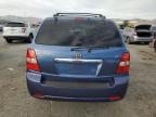 KIA SORENTO EX photo