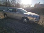 BUICK LACROSSE C photo