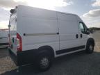 Lot #2994302264 2023 RAM PROMASTER