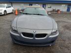 BMW Z4 3.0 photo