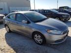 DODGE DART SE photo