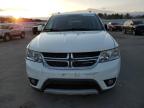 DODGE JOURNEY SX photo