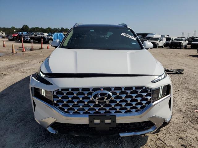 2023 HYUNDAI SANTA FE L - 5NMS44AL1PH559158